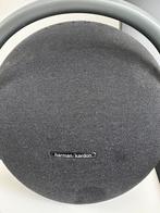 Harman Kardon Onyx Studio 7, Ophalen, Zo goed als nieuw