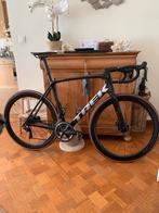 Emonda SLR 56, Fietsen en Brommers, Ophalen, Gebruikt