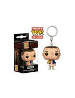 Funko Pocket POP Keychain Stranger Things Eleven, Collections, Jouets miniatures, Envoi, Neuf