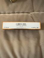 Good Girl - Collector Edition by Carolina Herrera, Ophalen of Verzenden