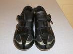 FIETSSCHOENEN SHIMANO, Fietsen en Brommers, Fietsaccessoires | Fietskleding, Ophalen of Verzenden, Gebruikt, Schoenen
