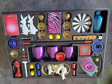 Op zoek naar een cadeautje voor de Sint?  beschikbaar voor biedingen