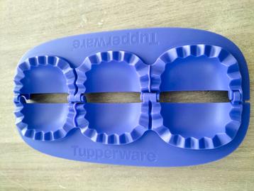 Tupperware - Ravioli maker beschikbaar voor biedingen