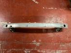 RENAULT CLIO 3 BUMPERSTEUN, Ophalen, Gebruikt, Bumper, Renault