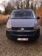 Volkswagen transporter, Auto's, Automaat, Volkswagen, Particulier, Adaptive Cruise Control