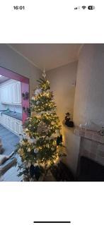 Kerstboom Everlands, Diversen, Kerst, Ophalen, Zo goed als nieuw
