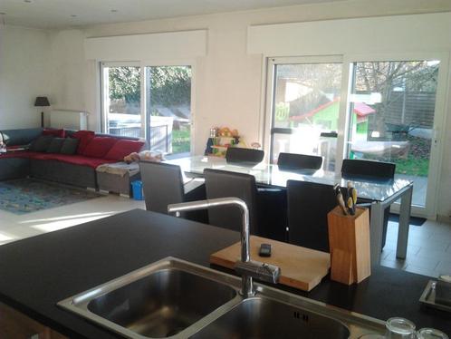 Woning te huur korte termijn te  Zwevegem-Otegem, Immo, Huizen te huur, Provincie West-Vlaanderen, Hoekwoning