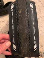 Buitenbanddn, Motoren, Accessoires | Koffers en Tassen, Ophalen, Zo goed als nieuw