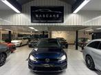 Volkswagen Golf VII 1.2 TSI R-Line Navi Euro6b 2015, Auto's, Volkswagen, Bedrijf, Golf, Onderhoudsboekje, Alarm