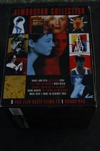 Almodóvar Collection - 10 DVD Box Set, Cd's en Dvd's, Vanaf 16 jaar, Spanje, Boxset, Ophalen of Verzenden