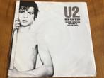 U2 - New Year’s Day., Cd's en Dvd's, Vinyl Singles, Gebruikt, Ophalen of Verzenden