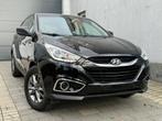 HYUNDAI IX35 1.6I BENZINE 2014 MET 43000 KM AIRCO GARANTIE, Auto's, Euro 5, 158 g/km, 1591 cc, 4 cilinders