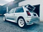 Renault 5 GT Turbo, Particulier, Te koop, Renault