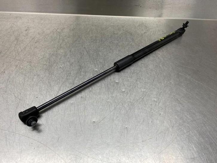 GASDRUKVEER LINKS ACHTER Kia Picanto (JA) (|81770G6010|), Auto-onderdelen, Ophanging en Onderstel, Kia, Gebruikt