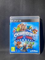 Skylanders Trap Team ps3 game, Games en Spelcomputers, Ophalen of Verzenden, Zo goed als nieuw