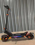 Elektrische step 70km bereik 5 jaar garantie e step, Ophalen, Nieuw, Elektrische step (E-scooter)