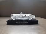 Hofbauer Corvette 1959 Crystal Glass, Zo goed als nieuw, Auto, Ophalen