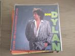 Bob Dylan - Tight connection to my heart, Gebruikt, Verzenden, 7 inch, Single