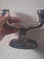 Zilver 835, Ophalen of Verzenden, Zilver