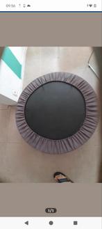 Trampoline, Kinderen en Baby's, Speelgoed | Buiten | Trampolines, Ophalen