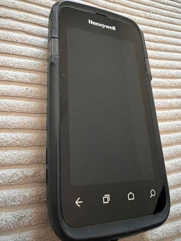 Honeywell ct60, Telecommunicatie, Telefooncentrales, Ophalen