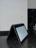 Dell Touch Chromebook 180 graden buigbaar, Computers en Software, Ophalen of Verzenden, Zo goed als nieuw