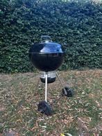 Weber BBQ, Ophalen, Gebruikt, Weber