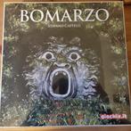 Bomarzo (English/French/German/Italian edition, Ophalen of Verzenden, Nieuw