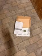 Bosch Junkers Thermostaat CR50, Bricolage & Construction, Chauffage & Radiateurs, Enlèvement, Neuf, Thermostat