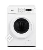 Proline Wasmachine Klasse A en 8KG, Elektronische apparatuur, Wasmachines, Ophalen, 1200 tot 1600 toeren, 8 tot 10 kg, Nieuw