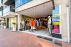 Commercieel te huur in Knokke, 200 m², Overige soorten