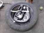 Roue Volkswagen Polo 5 LP/14911, Ophalen, Gebruikt, Volkswagen