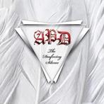 A Perfect Day - The Deafening Silence, Verzenden, Zo goed als nieuw