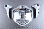Phare / Optique AVDB avant YAMAHA FZ6 N 2004 - 2015