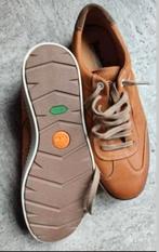Nieuwe Timberland schoenen maat 40, Enlèvement, Neuf