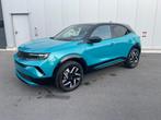 Opel Mokka GS *0KM*, Auto's, Opel, Automaat, USB, Blauw, 130 pk