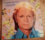 Claude, FRANÇOIS, Ophalen, Zo goed als nieuw