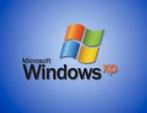 Windows xp pro sur usb, Comme neuf, Enlèvement ou Envoi, Windows
