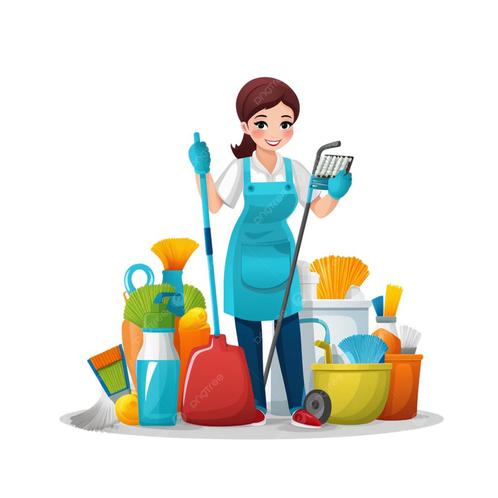 Schoonmaak, Vacatures, Vacatures | Schoonmaak en Facilitaire diensten