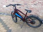 stromer st1, Fietsen en Brommers, Elektrische fietsen, Gebruikt, Stromer, Ophalen