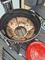 Kamado bbq, Tuin en Terras, Ophalen, Zo goed als nieuw, Kamado
