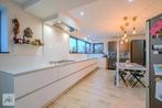 Maison à vendre à Oupeye Vivegnis, 4 chambres, 335 m², Vrijstaande woning, 4 kamers