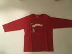 esprit 74, Kinderen en Baby's, Babykleding | Maat 74, Gebruikt, Ophalen of Verzenden, Esprit, Jongetje