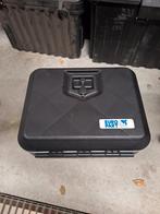 Gereedschaps kist voor aanhangwagen oplegger, Ophalen, Nieuw