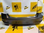 BMW 3-serie F30 Sport-Line Achterbumper 4XPDC 51127276716, Gebruikt, Achter, BMW, Bumper