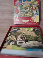 Sneeuw witje en de 7 dwergen - s1850, Envoi, Comme neuf