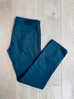 Hugo Boss Jeans maat W35/L34, Blauw, Ophalen of Verzenden, Maat 56/58 (XL), Hugo Boss