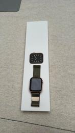 Apple Watch serie 6 (40mm), Enlèvement, Utilisé, Apple