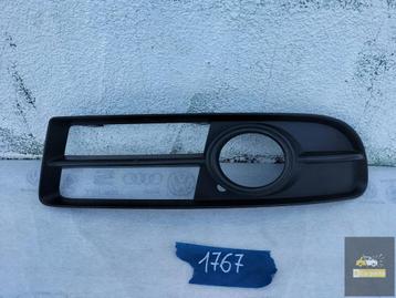 AUDI A4 B7 S LINE HALOGEEN GRILLE LINKS beschikbaar voor biedingen