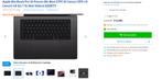 Apple MacBook Pro 16-inch M4 Max (16-core CPU/40-core GPU), Computers en Software, Apple Macbooks, 1 TB of meer, Nieuw, Ophalen of Verzenden